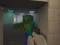 بازی Counter Craft Modern Warfare آنلاین