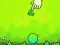 بازی Slime Merge Evolution آنلاین