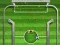 بازی Soccer Pinball آنلاین