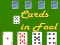 بازی Cards in Fool آنلاین