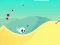 بازی Curve Rush آنلاین