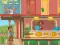 بازی Hotel Manager Simulator آنلاین