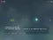 بازی Frontier 2 آنلاین