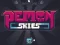 بازی Demon Skies آنلاین