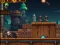 بازی Zombie Knockdown آنلاین