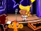 بازی Monkey Go Happy 936 آنلاین