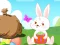 بازی Find the Easter Basket آنلاین