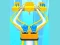 بازی Runner Coaster Race آنلاین