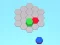 بازی Hexa Stack Sort آنلاین