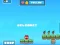بازی Pixel Valley آنلاین