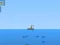 بازی Cloud Raft آنلاین