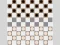 بازی International Draughts آنلاین