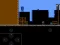 بازی Ninja Hero Platformer آنلاین
