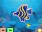 بازی Fishpedia Clicker آنلاین