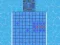بازی Battleship On Cells آنلاین