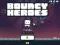 بازی Bouncy Heroes آنلاین