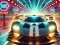 بازی Gt Championship Arcade آنلاین