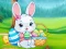 بازی Easter Bunny Jungle Escape آنلاین
