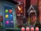 بازی Intelligent Plumber Escape آنلاین