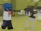 بازی War Of Gun آنلاین