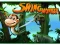 بازی Monkey Swing آنلاین