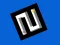 بازی Maze Rotate آنلاین