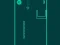 بازی Falling Arrow آنلاین
