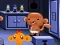 بازی Monkey Go Happy 938 آنلاین