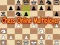 بازی Chess Online Multiplayer آنلاین