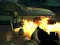 بازی Hawk of Evil: Zombie آنلاین