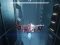 بازی Battleship Crossing آنلاین