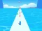 بازی Stickman Collect Run آنلاین