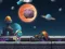 بازی Spider Hunters آنلاین