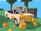 بازی Noob: Obby in a Car آنلاین