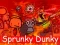 بازی Sprunky Dunky آنلاین
