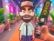 بازی Nightclub Security Guard آنلاین