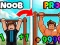 بازی Pull Up Simulator آنلاین