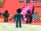 بازی Roblox: Squid Game Tower آنلاین