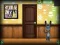 بازی Amgel Easter Room Escape 6 آنلاین