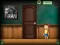 بازی Amgel Kids Room Escape 294 آنلاین