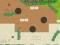 بازی 1 2 3 4 Player Tank Game 2D آنلاین