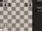 بازی Fun Chess Puzzles! آنلاین