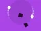 بازی Circle Rush آنلاین