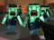 بازی Blocky Hunter آنلاین