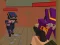 بازی Zombie Strike آنلاین