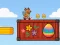 بازی Easter Deer آنلاین