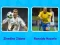 بازی Ultimate Football Quiz Challenge آنلاین