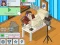 بازی Idle Influencer Simulator آنلاین