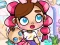 بازی Jigsaw Puzzle: Avatar Baby Store آنلاین