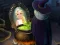 بازی Potion Of Destiny آنلاین